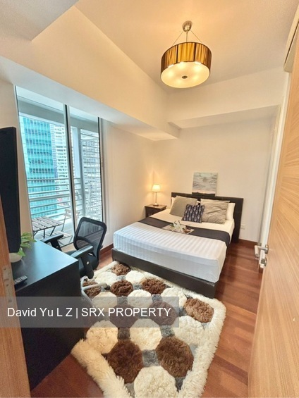 The Sail @ Marina Bay (D1), Apartment #503955791